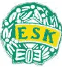 Logo of Enkoping