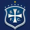 Logo of Sao Francisco (w)