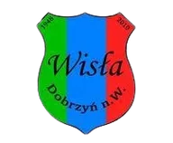 Logo of Wisla Dobrzyn nad Wisla
