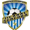 Logo of ADR Jicaral