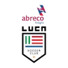 Logo of Luca SFC