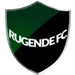 Logo of Rugende FC
