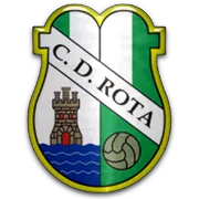 Logo of CD Rota