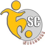Logo of Wielsbeke