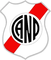 Logo of Nacional Potosi (W)