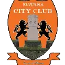 Logo of Matara City SC