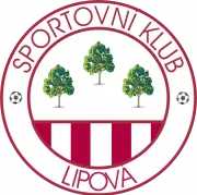 Logo of SK Lipova(CZE)
