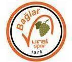 Logo of Baglar Vuralspor