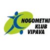 Logo of NK Fama Vipava