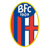 Logo of Bologna U20