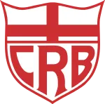 Logo of CRB (Youth)