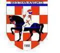 Logo of Western Knights
