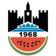 Logo of Diyarbakirspor