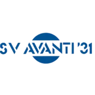 Logo of Avanti 31