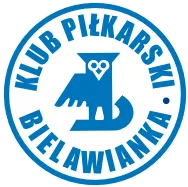 Logo of Bielawianka Bielawa (w)