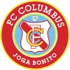 Logo of FC Columbus