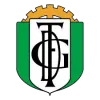 Logo of Fabril Barreiro