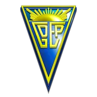 Logo of GD Estoril-Praia U19