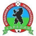 Logo of Karelia Petrozavadovsk