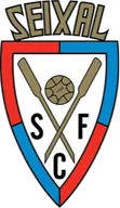 Logo of Seixal Clube 1925 (W)