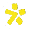 Logo of Titan Alpha