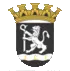 Logo of Tirsense
