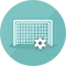 Logo of Pessah Lo Fano