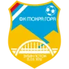 Logo of Mokra Gora