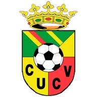 Logo of CU Collado Villalba