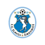 Logo of Zirovnice