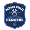 Logo of Hudson Valley Hammers