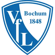 Logo of VfL Bochum U19