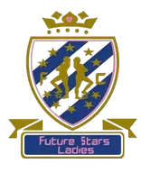 Logo of Future Stars Ladies FC (W)