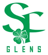 Logo of San Francisco Glens SC (W)