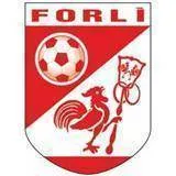 Logo of Forli