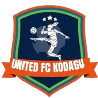 Logo of United Kodagu Women