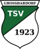Logo of Grossbardorf