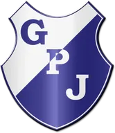 Logo of General Paz Junlors