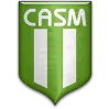 Logo of CA San Miguel Reserves