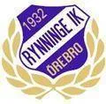 Logo of Rynninge IK