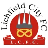 Logo of Lichfield City