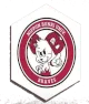 Logo of Nippon Bunri University