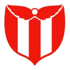 Logo of CA River Plate Montevideo