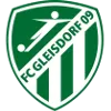 Logo of FC Gleisdorf 09 II