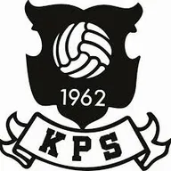Logo of KPS