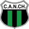 Logo of Nueva Chicago Reserves