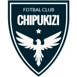 Logo of Chipukizi FC