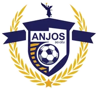 Logo of Anjos do Ceu FC U20
