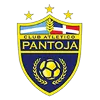 Logo of Atletico Pantoja
