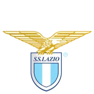 Logo of Lazio (w)